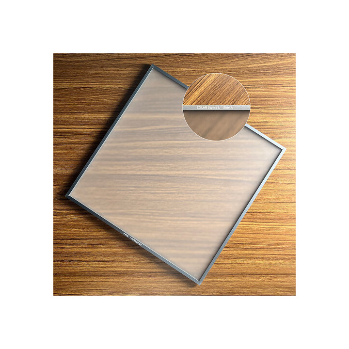 Zolar ST3232L - Stylist L Super Light Transmission Panel