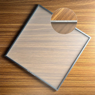 Zolar ST3232LP - Stylist L+ Super Light Transmission Panel