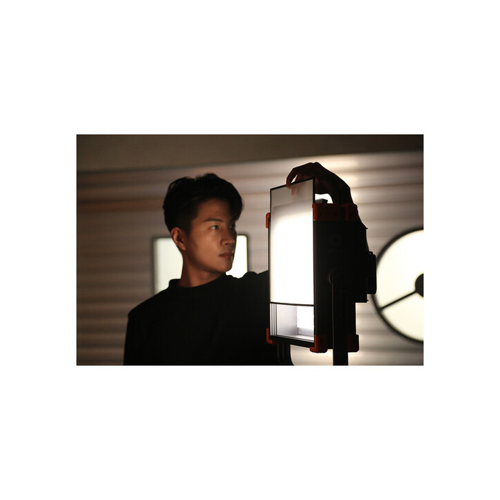 Zolar ST3232LP - Stylist L+ Super Light Transmission Panel