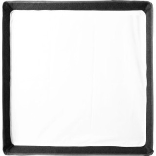 Zolar SK3232 - Softbox Accessory Kit (32 x 32")