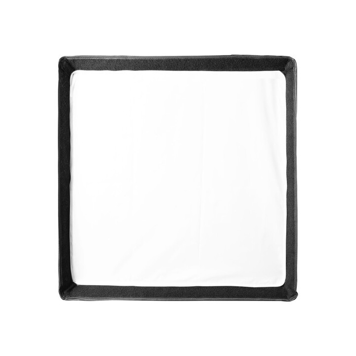 Zolar SK3232 - Softbox Accessory Kit (32 x 32")