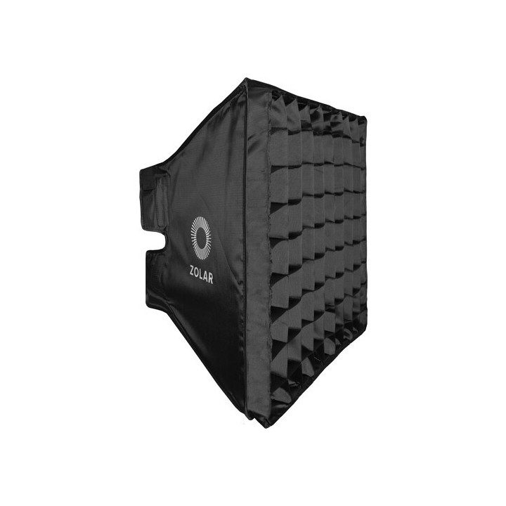 Zolar SK3232 - Softbox Accessory Kit (32 x 32")