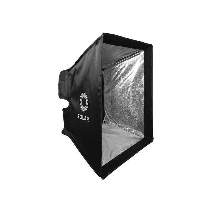 Zolar SK3232 - Softbox Accessory Kit (32 x 32")