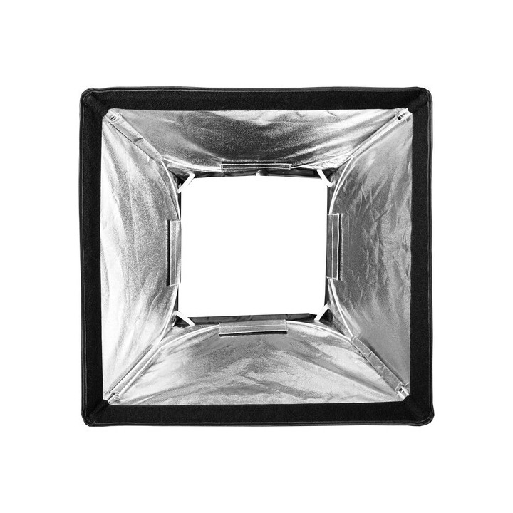 Zolar SK3232 - Softbox Accessory Kit (32 x 32")