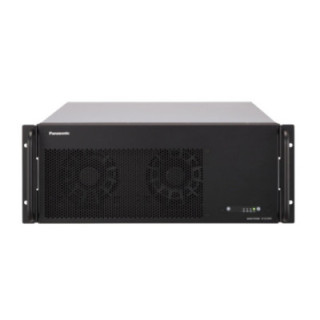 Panasonic AT-KC200E - Kairos Core