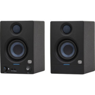 PreSonus Eris 3.5BT - Active Bluetooth Media Reference Monitors (Pair)