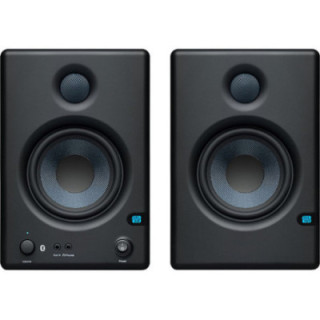 PreSonus Eris 4.5BT - 50W 4.5" Active Bluetooth Media Reference Monitors (Pair)