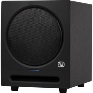 PreSonus Eris Sub 8BT - Powered 8" Bluetooth Studio Subwoofer
