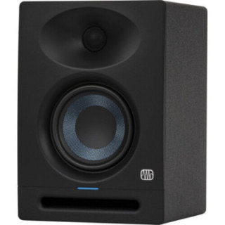 PreSonus Eris Studio 4 - Powered 4" 50W Studio Monitor with EBM Waveguide (Single)