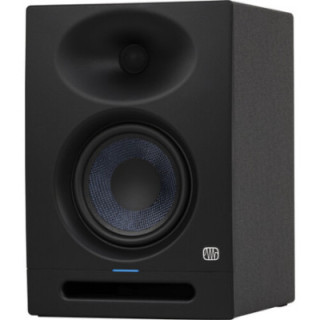 PreSonus Eris Studio 5 - Compact 5" 80W Studio Monitor with EBM Waveguide (Single)