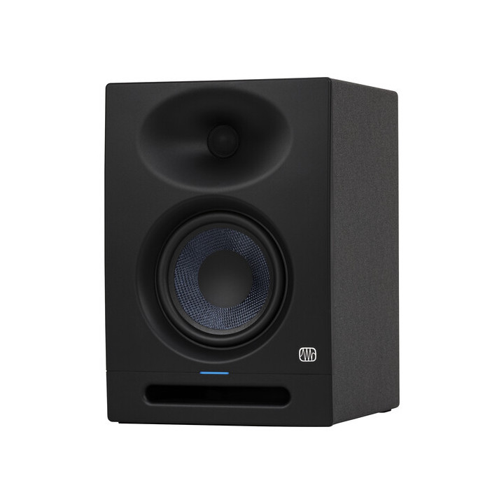 PreSonus Eris Studio 5 - Compact 5" 80W Studio Monitor with EBM Waveguide (Single)