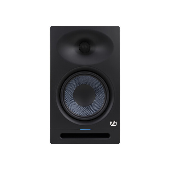 PreSonus Eris Studio 8 - Powered 8" 140W Studio Monitor with EBM Waveguide (Single)