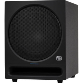 PreSonus Eris Pro Sub - 10 Powered Studio Subwoofer