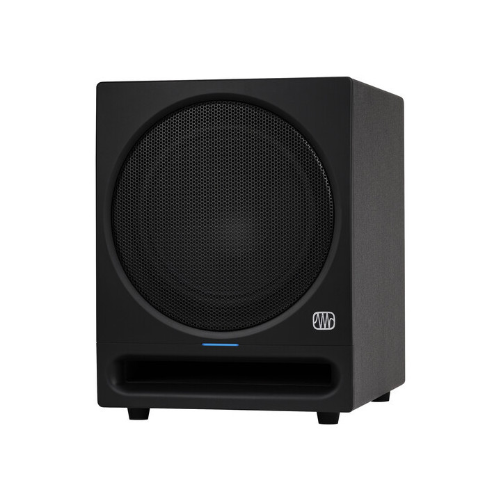 PreSonus Eris Pro Sub - 10 Powered Studio Subwoofer