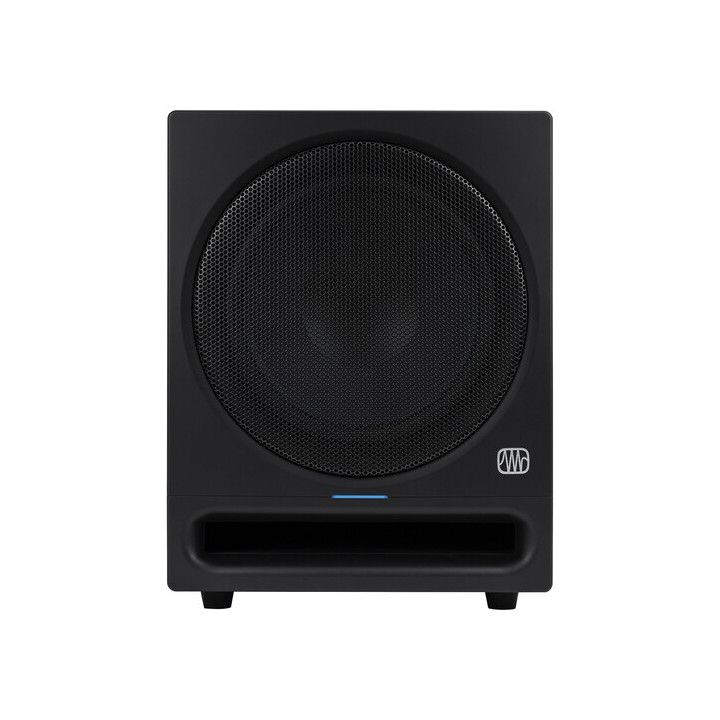 PreSonus Eris Pro Sub - 10 Powered Studio Subwoofer