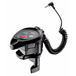 Manfrotto MVR901ECLA - Remote Control Lanc