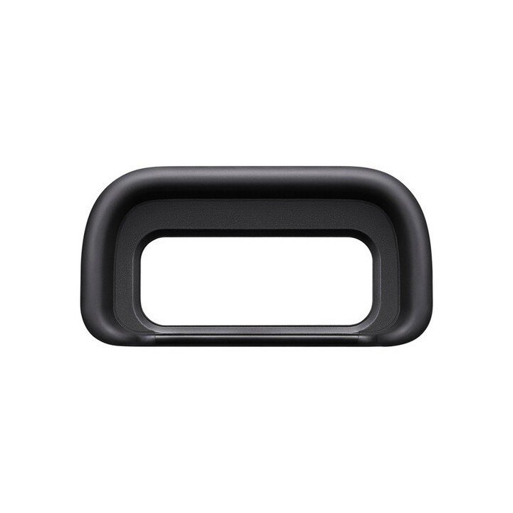 Sony FDAEP20.SYH - FDA-EP20 Eyepiece Cup