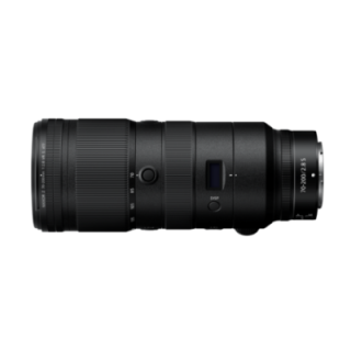 Nikon JMA709DA - NIKKOR Z 70-200 mm f2.8 S