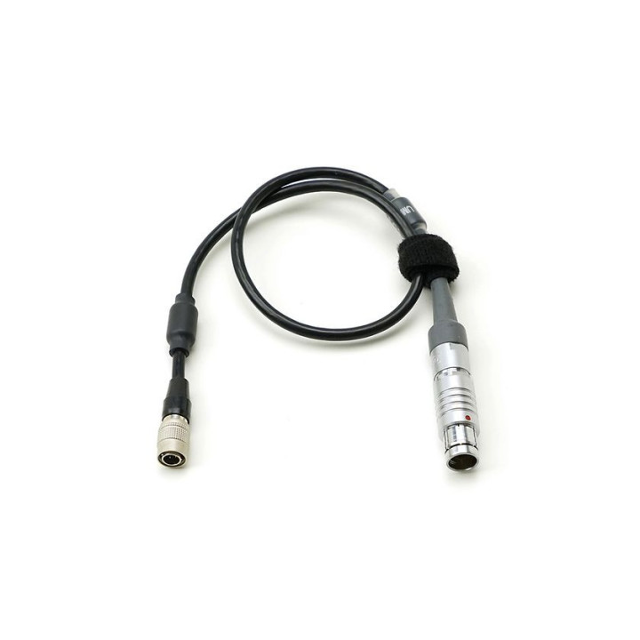 Arri K2.0002620 - Cable CAM (16p) - F55 (0.5m/1.6ft)