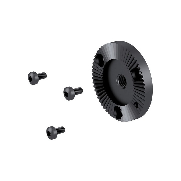 Arri K2.0044543 - ZMU-4 ARRI Rosette