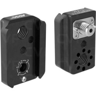 Arri K2.0048079 - Viewfinder Adapter VFA-3