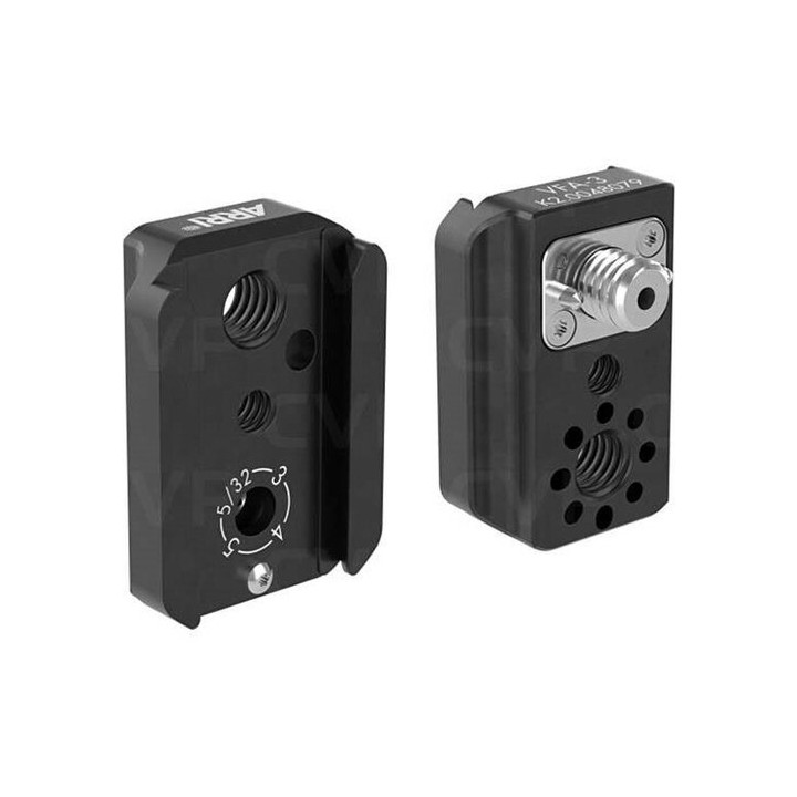 Arri K2.0048079 - Viewfinder Adapter VFA-3