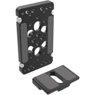 Arri KK.0049354 - SSB-6, Stabilizer System Bracket 6, Basic Set