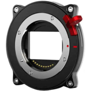 Kinefinity A240-007-01 - Active E Mount
