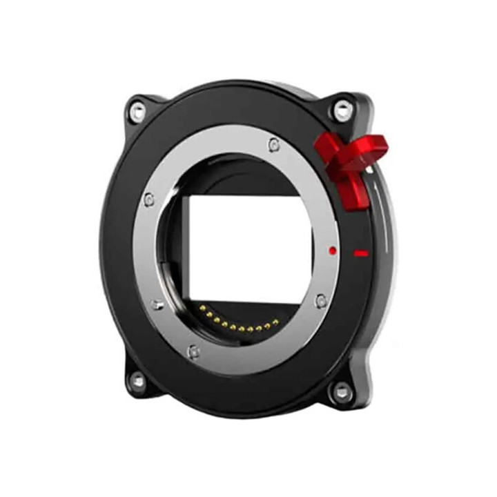 Kinefinity A240-007-01 - Active E Mount
