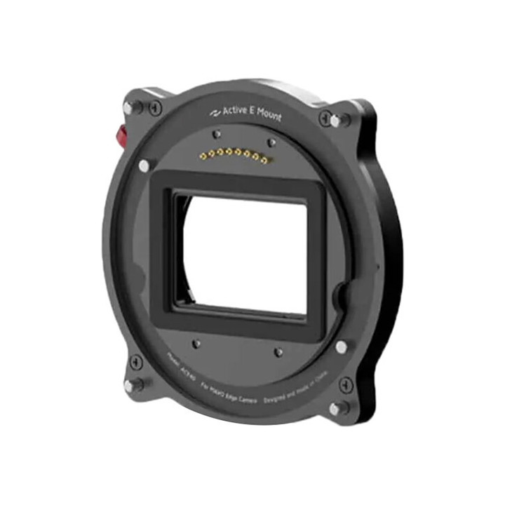 Kinefinity A240-007-01 - Active E Mount