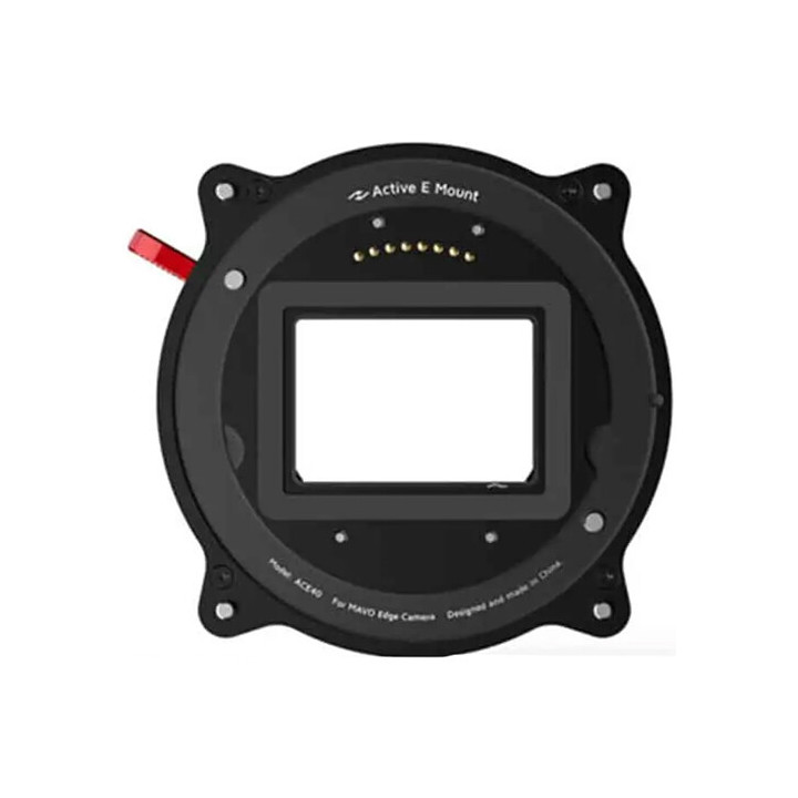 Kinefinity A240-007-01 - Active E Mount