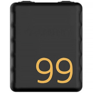 Kinefinity A430-001-01 - PD KineBAT 99