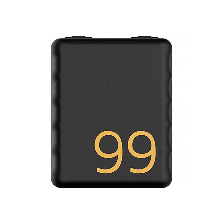 Kinefinity A430-001-01 - PD KineBAT 99