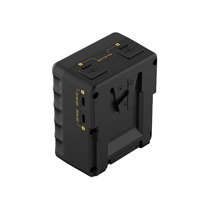 Kinefinity A430-002-01 - PD KineBAT 200