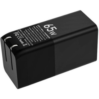 Kinefinity A410-301-01 - 65W PD Power Adapter