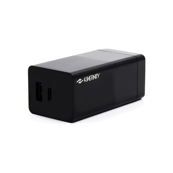 Kinefinity A410-301-01 - 65W PD Power Adapter