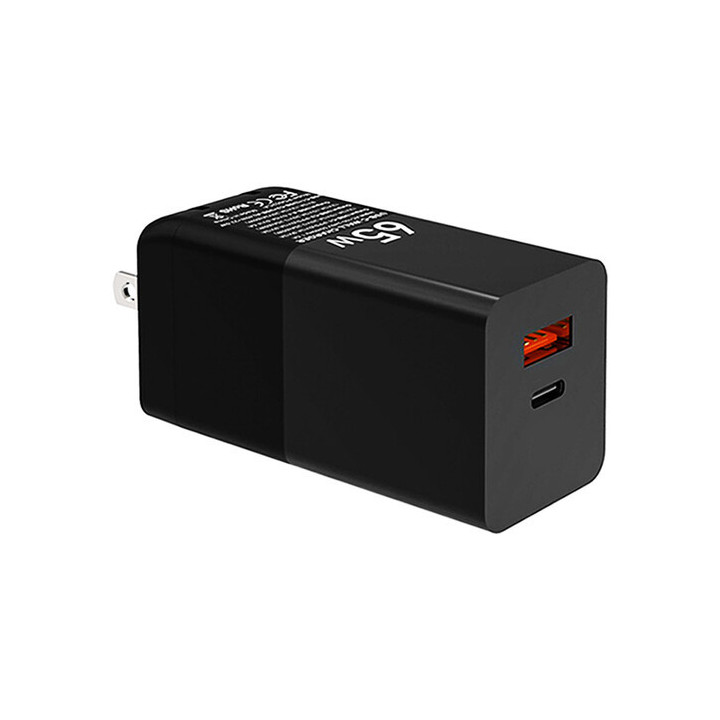 Kinefinity A410-301-01 - 65W PD Power Adapter