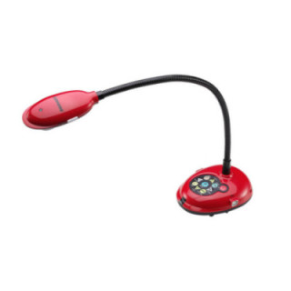Lumens DC172 - Document Camera