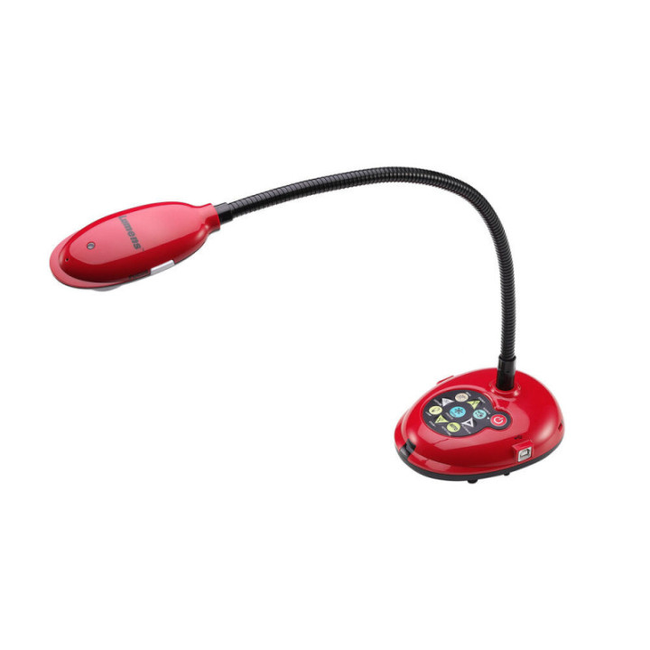 Lumens DC172 - Document Camera