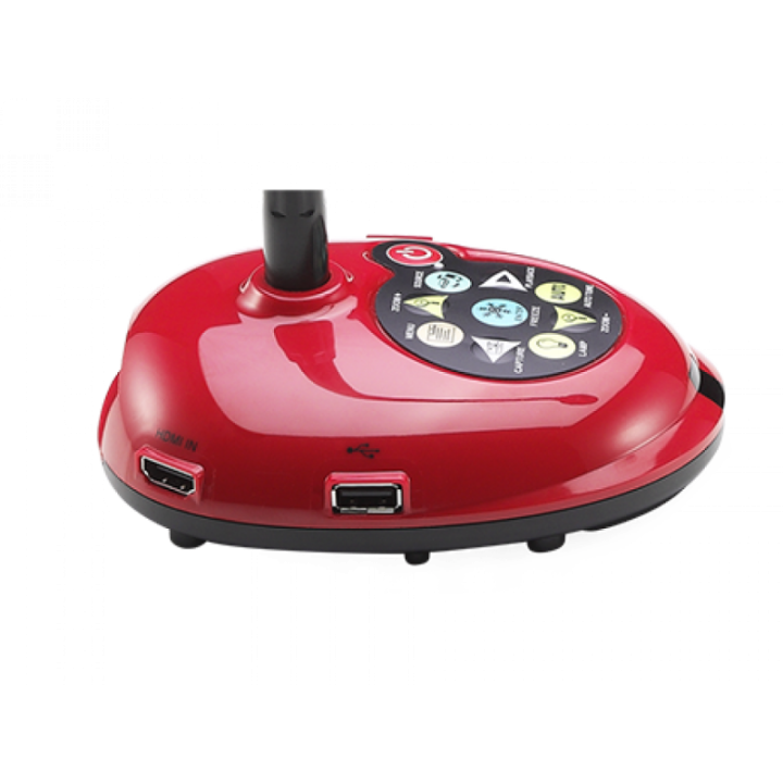 Lumens DC172 - Document Camera