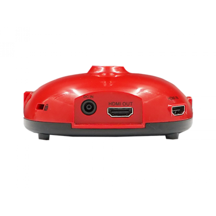 Lumens DC172 - Document Camera