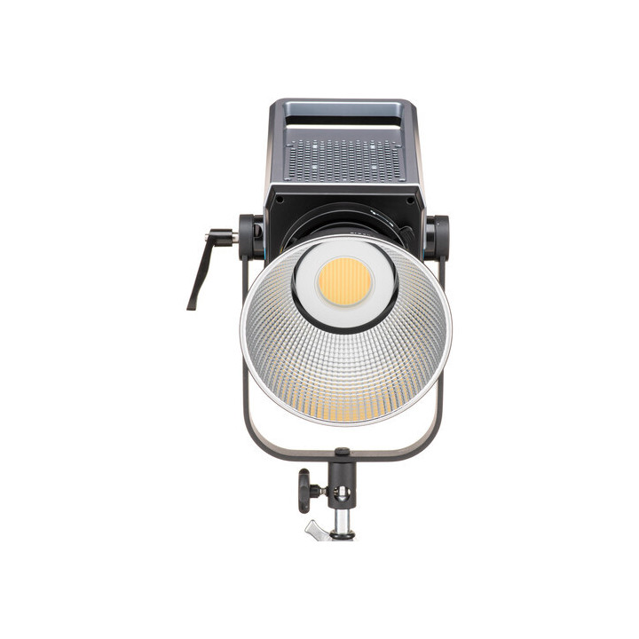 Nanlite 31-2013 - FC-500B Bi-Color LED Spotlight