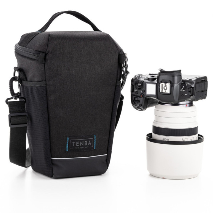 Tenba TE637776 - Tenba Skyline V2 Top Load 9