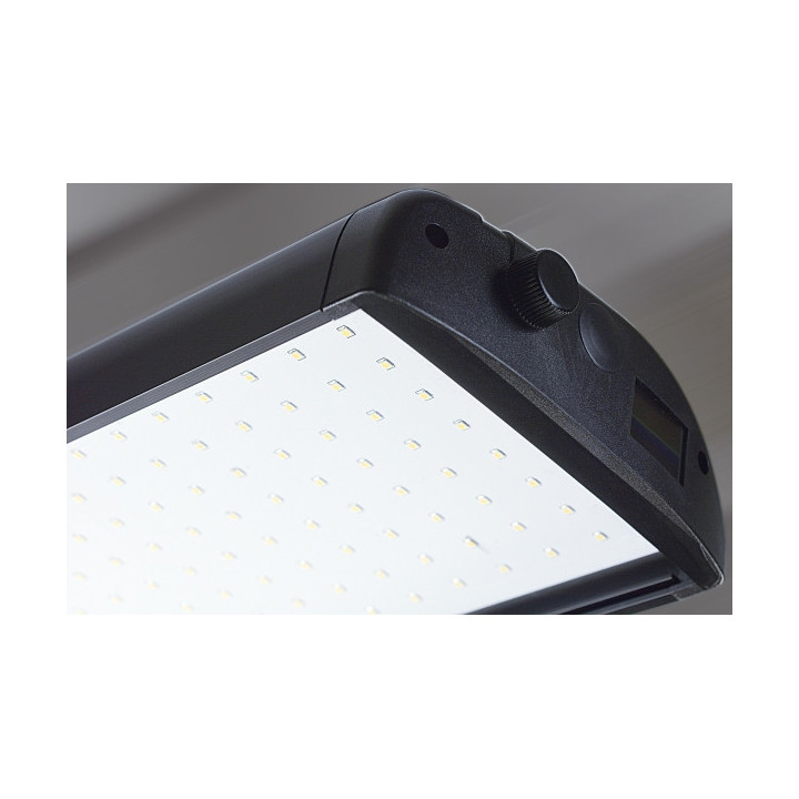 Kaiser K5781 - Lighting device for Wolfenbüttel book mirror 45N