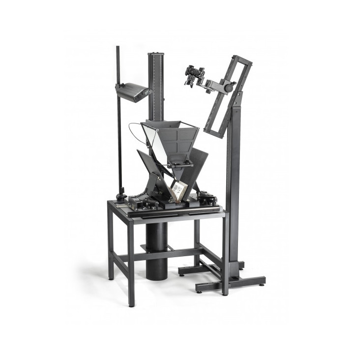 Kaiser K5781 - Lighting device for Wolfenbüttel book mirror 45N