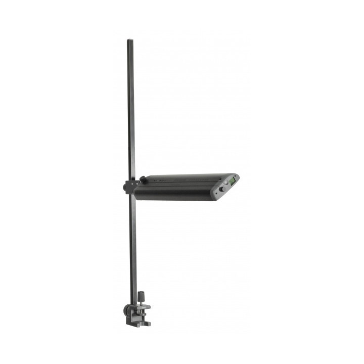 Kaiser K5781 - Lighting device for Wolfenbüttel book mirror 45N