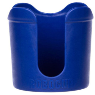 Adicam OE-007-NBLUE - RoboCup Plus NAVY BLUE