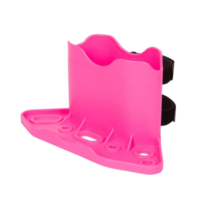 Adicam OE-008-HPINK - RoboCup Holster HOT PINK