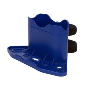 Adicam OE-008-NBLUE - RoboCup Holster NAVY BLUE