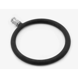 Adicam OE-010-BLK - First Digi Camera Hoop V2
